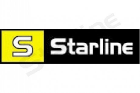 Автозапчастина STARLINE SFPF7511 (фото 1)