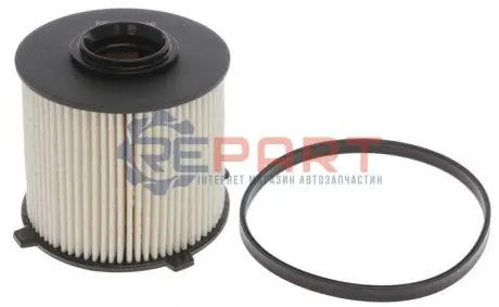 Топливный фильтр STARLINE SF PF7525 Купить в Украине