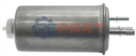 Фото Топливный фильтр STARLINE (SFPF7652) зображення 1