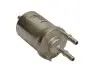 Фото Топливный фильтр STARLINE (SF PF7765) изображение 3