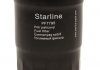 Топливный фильтр STARLINE SF PF7795 (фото 1)