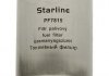 Топливный фильтр STARLINE SF PF7815 (фото 1)