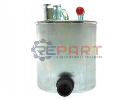 Фото Топливный фильтр STARLINE (SF PF7818) изображение 1