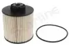 Топливный фильтр SFPF7820