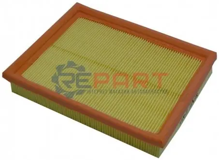 Фото Повітряний фільтр STARLINE (SF VF2051) зображення 1