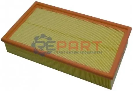 Повітряний фільтр STARLINE SF VF2069 Купити в Україні