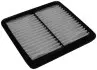 Повітряний фільтр SF VF2324
