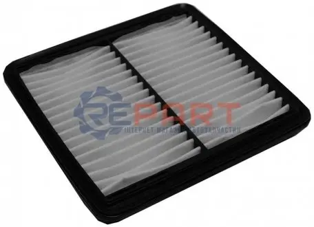 Фото Повітряний фільтр STARLINE (SF VF2324) зображення 1