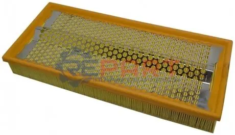 Фото Воздушный фильтр STARLINE (SF VF2438) изображение 1