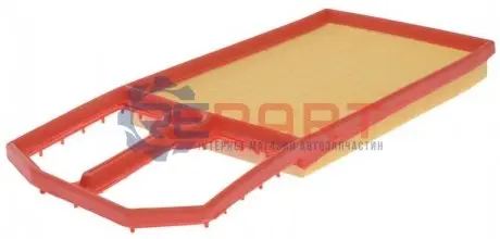 Фото Воздушный фильтр STARLINE (SF VF4308) зображення 1