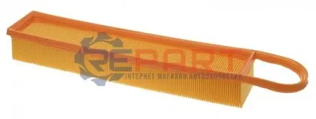 Повітряний фільтр STARLINE SF VF7530 Купити в Україні