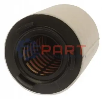 Фото Фільтр повітряний STARLINE (SF VF7539) зображення 1