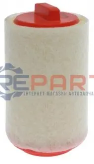 Воздушный фильтр STARLINE SF VF7548 Купити в Україні