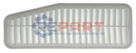 Фото Воздушный фильтр STARLINE (SF VF7617) изображение 1