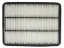 Фільтр повітряний SF VF7620