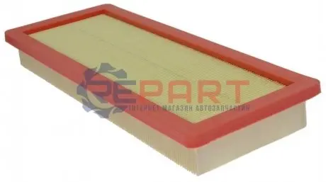 Повітряний фільтр STARLINE SF VF7628 Купити в Україні