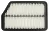 Повітряний фільтр SF VF7639