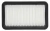 Воздушный фильтр SF VF7642