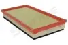 Воздушный фильтр SF VF7644
