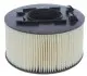 Повітряний фільтр SF VF7646