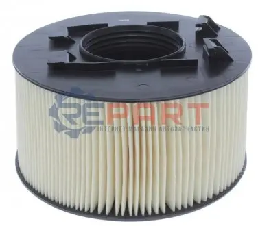 Фото Повітряний фільтр STARLINE (SF VF7646) зображення 1