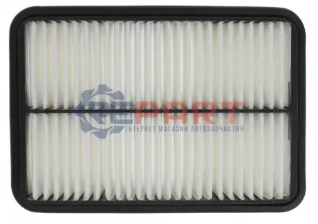 Повітряний фільтр STARLINE SF VF7649 Купити в Україні