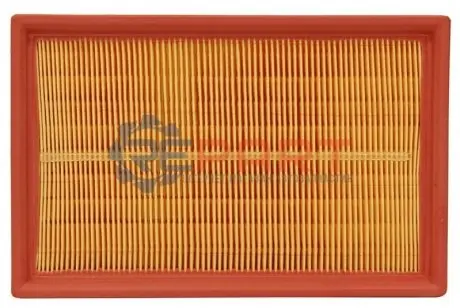 Фото 1 — Повітряний фільтр STARLINE (SF VF7783) Фото Повітряний фільтр STARLINE (SF VF7783) зображення 1