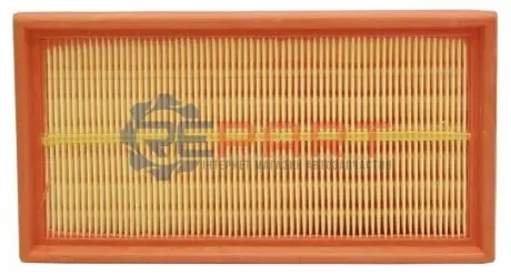 Фільтр повітряний STARLINE SF VF7789 Купити в Україні