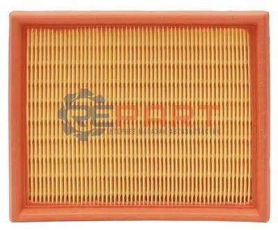 Фото Воздушный фильтр STARLINE (SF VF7793) изображение 1