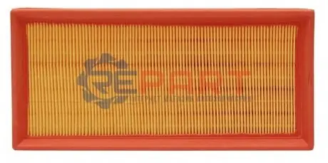 Фото Повітряний фільтр STARLINE (SF VF7824) зображення 1