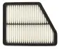 Повітряний фільтр SF VF7832