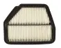 Повітряний фільтр SF VF7862