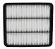 Фільтр повітряний SF VF7872