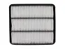 Фото Фільтр повітряний STARLINE (SF VF7872) зображення 2