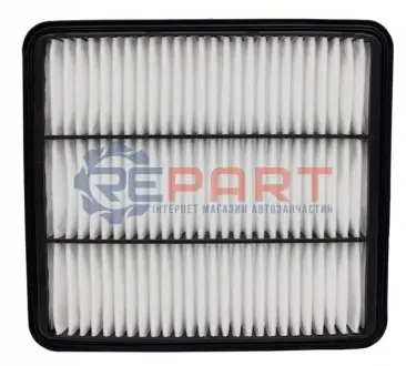 Фото Фільтр повітряний STARLINE (SF VF7872) зображення 1