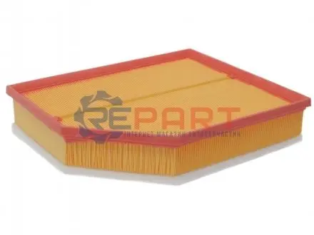 Фото Воздушный фильтр STARLINE (SF VF7894) зображення 1