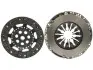 Фото Комплект зчеплення STARLINE (SL 2DS1210) зображення 2