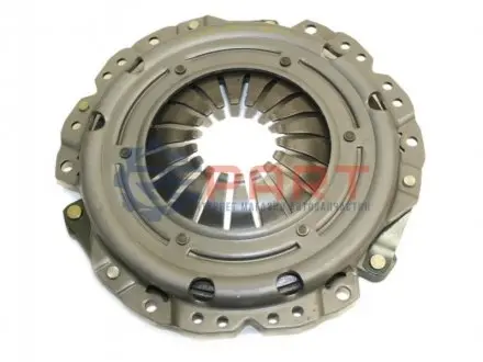 Фото Комплект зчеплення STARLINE (SL 2DS9054) зображення 1