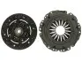 Зчеплення (набір) Starline SL 2DS9055