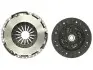 Набір зчеплення SL 2DS9063