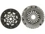 Набір зчеплення SL 2DS9064