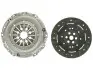 Фото Комплект зчеплення STARLINE (SL 2DS9066) зображення 2