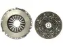 Набір зчеплення SL 2DS9070