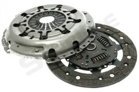 Комплект зчеплення STARLINE SL 2DS9071 Купити в Україні