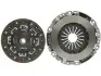 Фото Набір зчеплення STARLINE (SL 2DS9085) зображення 2