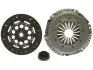 Комплект зчеплення SL 3DS0060