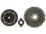 Комплект зчеплення SL 3DS0324