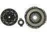 Фото Комплект зчеплення STARLINE (SL 3DS0324) зображення 2