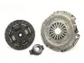 Комплект зчеплення SL 3DS0332