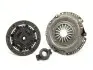 Комплект зчеплення SL 3DS0342